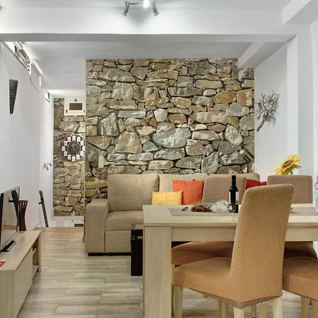 Host Albina Apartment Фуншал Екстериор снимка