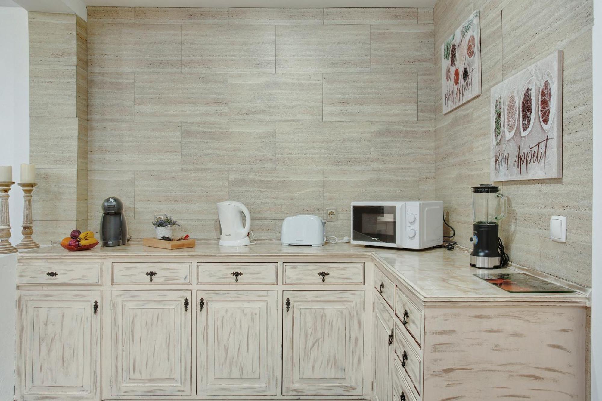 Host Albina Apartment Фуншал Екстериор снимка