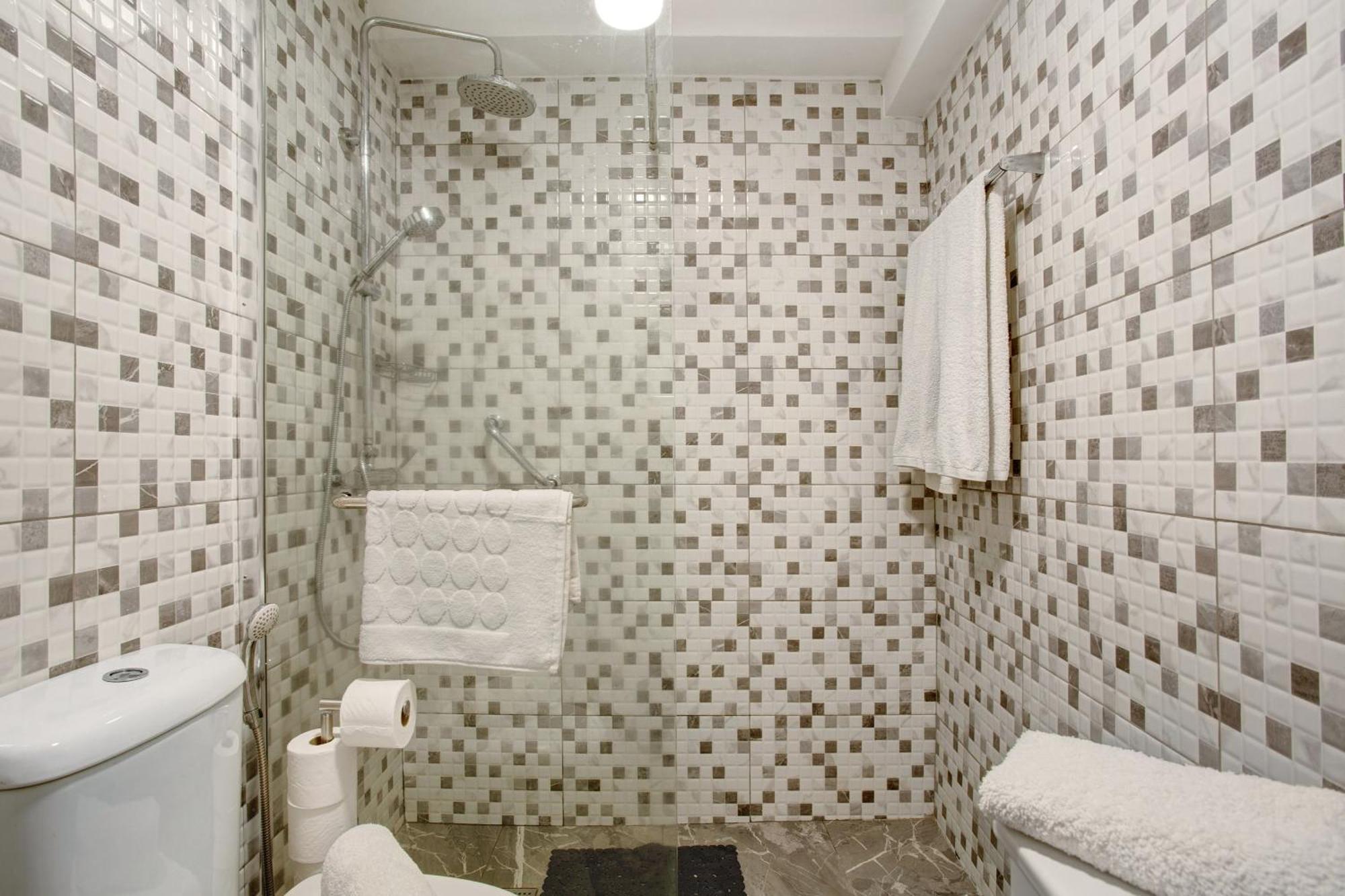 Host Albina Apartment Фуншал Екстериор снимка