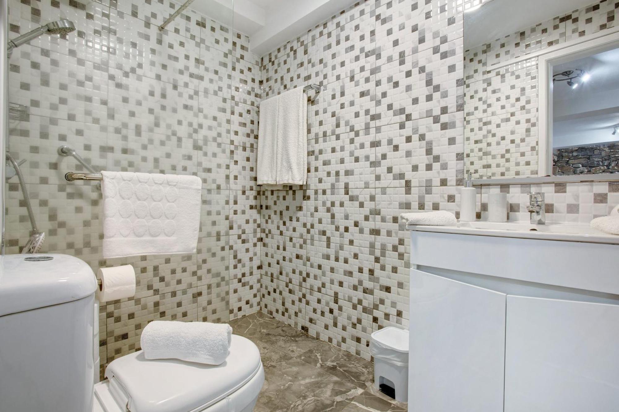 Host Albina Apartment Фуншал Екстериор снимка