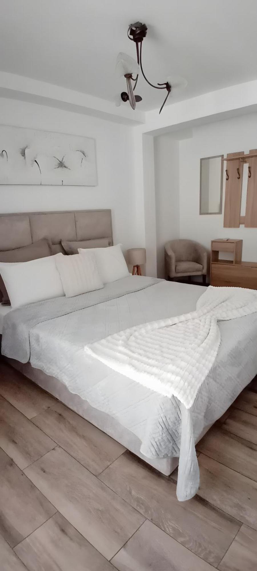Host Albina Apartment Фуншал Екстериор снимка